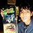 Erick Ordaz