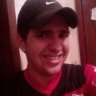 erickpacheco91