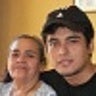 erickpinedo