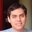 Eric Plasencia