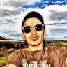 erickrasutdruiz