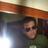 Erick Rochstrock