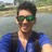 Erick Sierra Damian