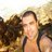 Erick Soares