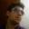 Erickson Moura