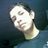 Erick Tomasino