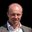 Eric Langevin