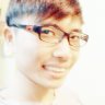 ericlim93