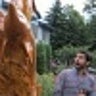 ericnbloom