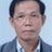 Eric Lim