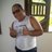 Erico Henrique