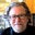 Eric Reiss