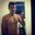 Eric Rezende