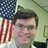 Eric Shorr
