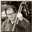 Eric Sohier