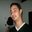 Eric Gomes