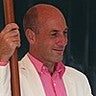 Erik Boele - de Zeeuw