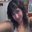 Erika Esquivel Salazar