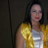 Erika Moncada Osorio
