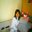 Erika Nathaly Altamirano