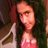 Erika Tatiana Arce Quevedo