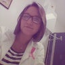 erikavsl