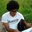 Erick Joao Pinedo Rios