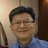Erik Lai