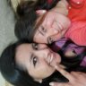 erilear