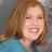 Erin Downey  Howerton