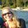Erin Edwards