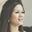 Erine Llim