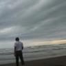 Eringga BraderHud