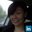Erin Hwang
