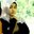 Eris Husniyah