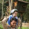 erisor2009