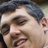Eriton Soares