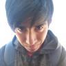 Emanuel Antunez Rivas Vargas