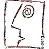 erjemin