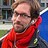 Erlend Sand
