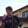erlopez