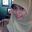 Ermi 'Ibvazzwy