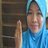 Erna Amalina