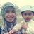 Faradatul Husna