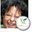 Ernestine King