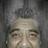 Ernesto Martinez