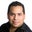 Ernesto Olivares