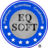 EQ SOFT Consultoría y Soporte EIRL