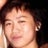 Enjiao Chen