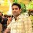 Nikhil Gupta